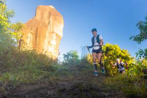 BIB: 
                            <button type="button" onclick="openModal(19314257)" class="btn btn-primary btn-sm float-right btn-popup" data-toggle="modal" data-target=".modal-high-quality">
                        <i class="fas fa-shopping-cart"></i> Add to Cart
                    </button>
                                            <button type="button" onclick="isThisMe(19314257, true)" class="btn btn-success btn-sm float-right btn-popup btn-isme hidden" data-toggle="tooltip" data-placement="bottom" title="นี่คือรูปของคุณใช่ไหม คลิกที่นี่เพื่อเอาเข้าอัลบั้ม">
                        <i class="fas fa-plus"></i> Add to album
                    </button>
                    <button type="button" onclick="isThisMe(19314257, false)" class="btn btn-warning btn-sm float-right btn-popup btn-isnotme hidden">
                        <i class="fas fa-ban"></i> Remove from album
                    </button>